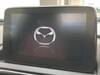 MAZDA ROADSTER RF