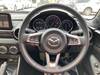 MAZDA ROADSTER RF