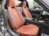 MAZDA ROADSTER RF