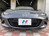 MAZDA ROADSTER RF