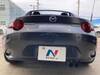 MAZDA ROADSTER RF