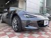 MAZDA ROADSTER RF