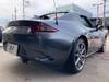MAZDA ROADSTER RF