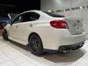 SUBARU WRX STI