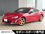 2014 TOYOTA 86 GT