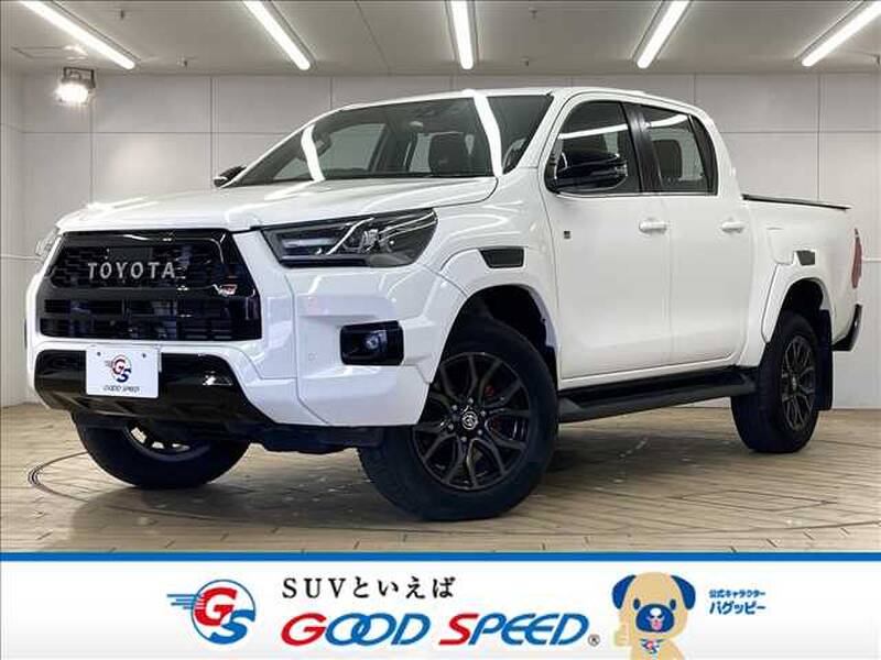 -HILUX