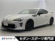 2018 TOYOTA 86