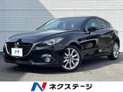 2015 MAZDA OTHER