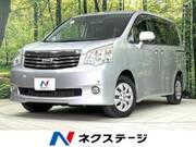 2013 TOYOTA NOAH