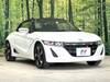 HONDA S660