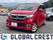 2018 HONDA OTHER