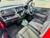 HONDA OTHER