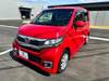 HONDA OTHER