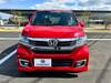 HONDA OTHER