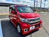 HONDA OTHER
