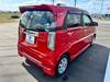 HONDA OTHER