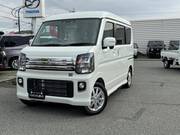 2025 MITSUBISHI OTHER