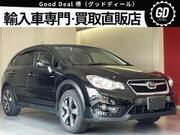 2013 SUBARU OTHER