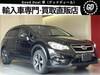 SUBARU OTHER