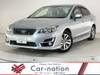 SUBARU IMPREZA G4