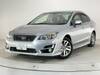 SUBARU IMPREZA G4