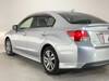 SUBARU IMPREZA G4