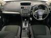 SUBARU IMPREZA G4