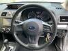 SUBARU IMPREZA G4