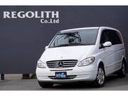 2008 MERCEDES BENZ OTHER