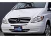 MERCEDES BENZ OTHER