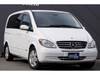MERCEDES BENZ OTHER