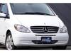 MERCEDES BENZ OTHER