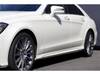 MERCEDES BENZ CLS-CLASS