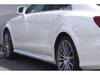 MERCEDES BENZ CLS-CLASS