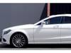 MERCEDES BENZ CLS-CLASS