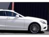 MERCEDES BENZ CLS-CLASS
