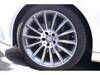 MERCEDES BENZ CLS-CLASS