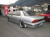 NISSAN LAUREL