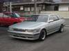 NISSAN LAUREL
