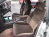 NISSAN LAUREL