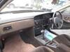 NISSAN LAUREL