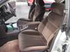 NISSAN LAUREL