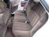 NISSAN LAUREL