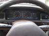 NISSAN LAUREL