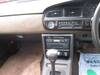 NISSAN LAUREL