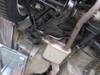 NISSAN LAUREL