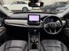 CHRYSLER JEEP COMPASS