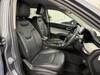 CHRYSLER JEEP COMPASS
