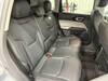 CHRYSLER JEEP COMPASS