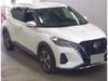 NISSAN OTHER